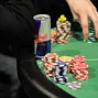 Red Bull Poker