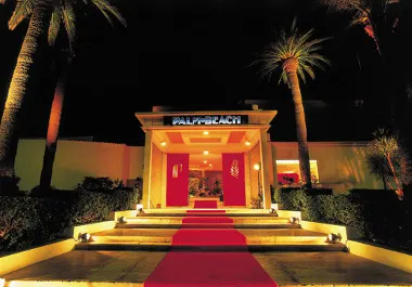 Winamax.fr Partouche Poker Tour 4 2011