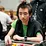 Profile photo of David Chen