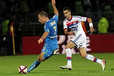 Paris Sportifs Olympico : L’OL peut-il stopper L’OM? (les cotes)