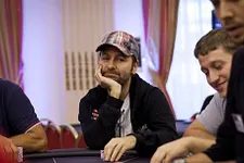 Daniel Negreanu