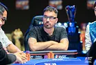 Coolbet Open Coolbet Open