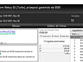 Dobradinha para TREVOR2403 na PokerStars.pt 123