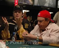 Hellmuth and Smith