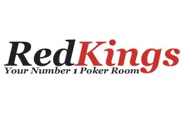 Exclusif PokerNews : gagnez un ordinateur portable ou une console sur RedKings Poker