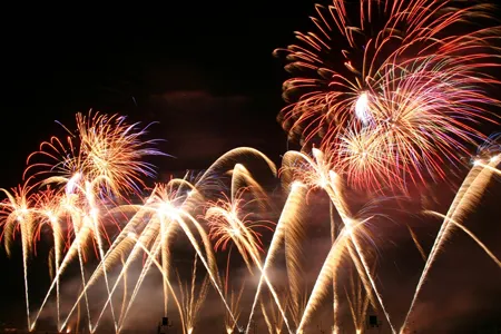 PokerStars.fr : Le Freeroll du 14 juillet emmène le vainqueur à l’EPT Deauville