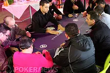 casino siesta antibes table finale deepstack