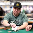 Shaun Deeb