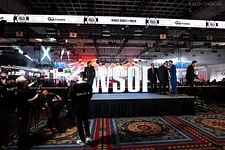 wsop stage