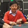 Robert Cheung