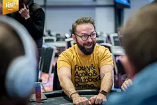 Negreanu