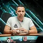 Sergio Aido 