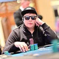 Hermilo Garza Villarreal