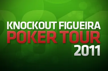 Main Event Knockout Figueira Poker Tour arranca este fim-de-semana 0001