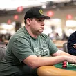 Shaun Deeb