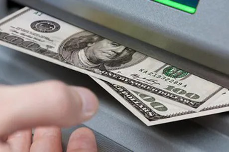 Bankroll Poker : Retirer ses gains selon le ROI moyen en tournoi