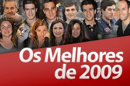 melhores 2009 pokernews poker portugues