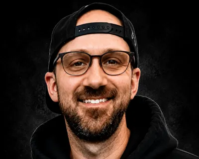 Ryan Solomon