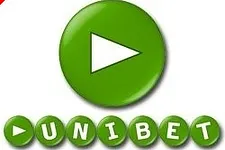 Unibet Poker