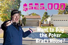 Phil Hellmuth