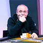 Angelo Censabella