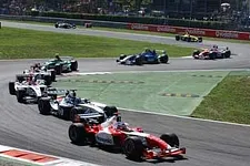 Winamax Sunday Surprise