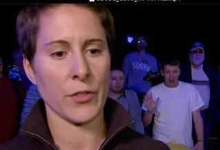 WPT on FSN Borgata Poker Open Part III: King Cong, Founder Love, & Selbst Second Best 102