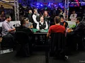 2014 WSOP: Memorable Hands and Moments from the First Half 104
