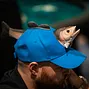 Fish Hat