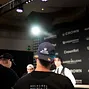 Chips, Cards, Branding