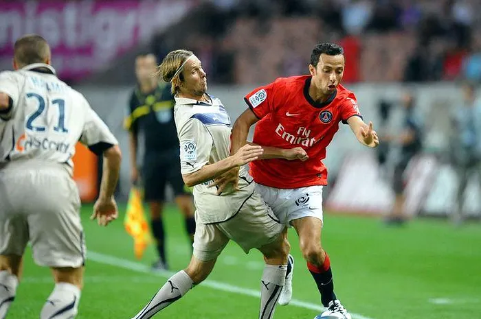 Pronostics Bordeaux – Paris : PSG coté à 2,25 pour monter sur le podium