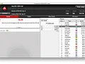 felipe52, Originallyy e Pinganemim2 em Destaque no PokerStars 110