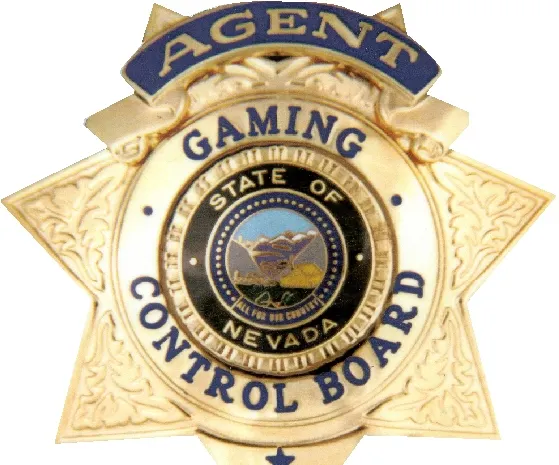 Los niveles de ingresos de los casinos de Nevada se mantienen en 2011 0001