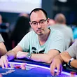 Will Kassouf