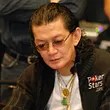 Scotty Nguyen