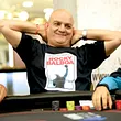 Uri Gilboa