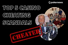 bet365