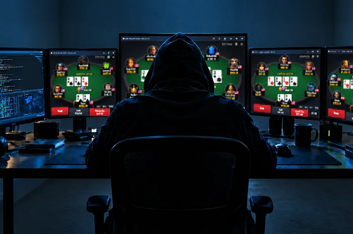 How Poker Software Used in Superuser Scandal is Preventing Future Attacks