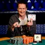 WSOP 2011 en direct : dix français dans l'argent (reportage live) 102