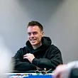 Espen Jorstad