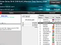 pokerstars poker online