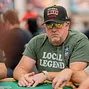 Chris Moneymaker