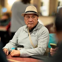 David Poblacion