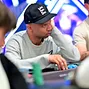 Phil Ivey