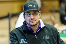 phil hellmuth