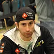 Jonathan Duhamel