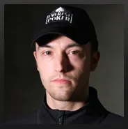 ¡Javier Martínez Gil "Flacokanu" gana el Spanish Poker Tour Ibiza 2010 de Everest Poker! 101