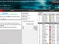 poker online pokerstars