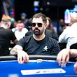 Felipe Boianovsky