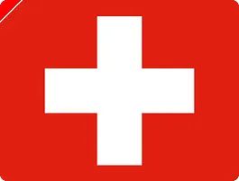 Suisse : 30.000 euros saisis lors d'une partie clandestine 0001